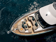 contact-yachts-olivia_0013