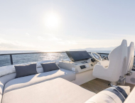 contact-yachts-felicitas_0001