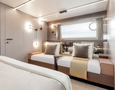 contact-yachts-felicitas_0001