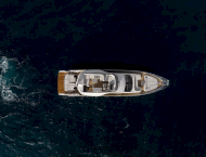 contact-yachts-felicitas_0002