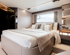 contact-yachts-felicitas_0002