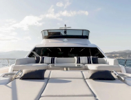 contact-yachts-felicitas_0003