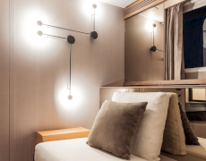 contact-yachts-felicitas_0003