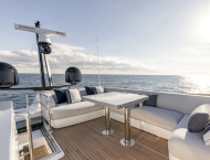 contact-yachts-felicitas_0004