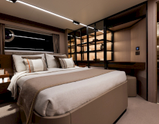 contact-yachts-felicitas_0004