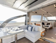 contact-yachts-felicitas_0005