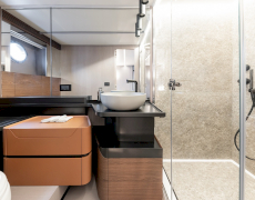 contact-yachts-felicitas_0005