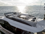 contact-yachts-felicitas_0006