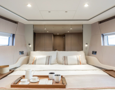 contact-yachts-felicitas_0007