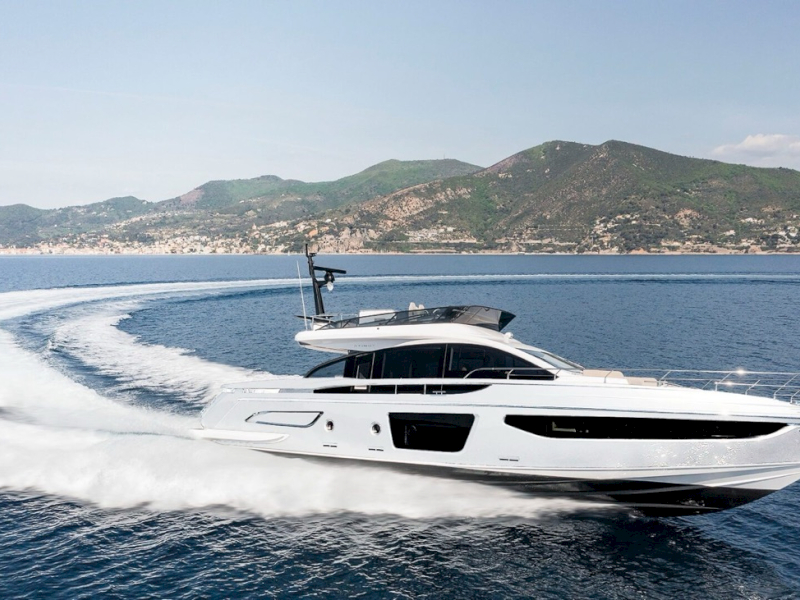 contact-yachts-felicitas_0007