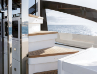 contact-yachts-felicitas_0008