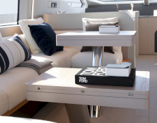 contact-yachts-felicitas_0009