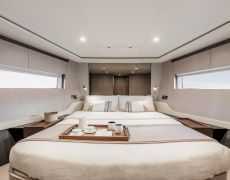 contact-yachts-felicitas_0010