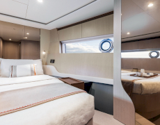 contact-yachts-felicitas_0011