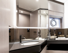 contact-yachts-felicitas_0012