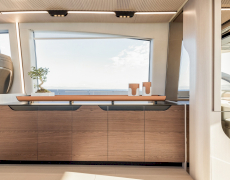 contact-yachts-felicitas_0013