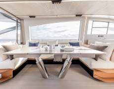 contact-yachts-felicitas_0014