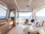 contact-yachts-felicitas_0015