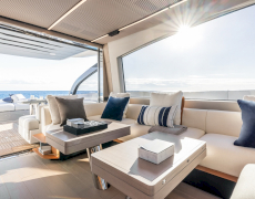 contact-yachts-felicitas_0016