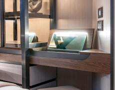 contact-yachts-felicitas_0017