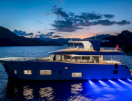 contact-yachts-tanway_0001