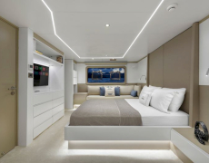 contact-yachts-tanway_0001