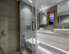 contact-yachts-tanway_0002