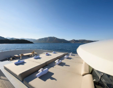 contact-yachts-tanway_0002