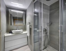 contact-yachts-tanway_0003