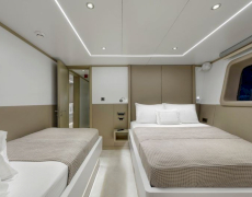 contact-yachts-tanway_0003