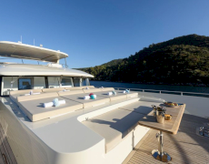 contact-yachts-tanway_0004