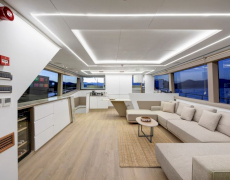 contact-yachts-tanway_0004