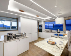 contact-yachts-tanway_0005