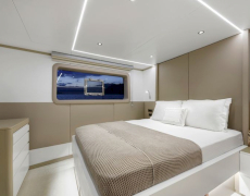 contact-yachts-tanway_0005