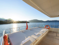 contact-yachts-tanway_0006