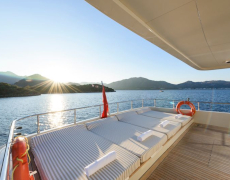 contact-yachts-tanway_0006