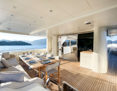 contact-yachts-tanway_0006