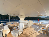 contact-yachts-tanway_0007