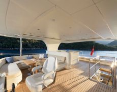 contact-yachts-tanway_0007