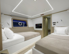 contact-yachts-tanway_0007