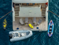 contact-yachts-tanway_0008