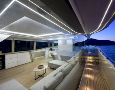 contact-yachts-tanway_0008