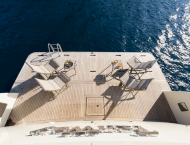 contact-yachts-tanway_0009