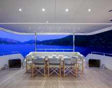 contact-yachts-tanway_0009