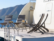 contact-yachts-tanway_0010