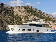 contact-yachts-tanway_0010