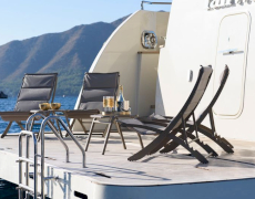 contact-yachts-tanway_0010