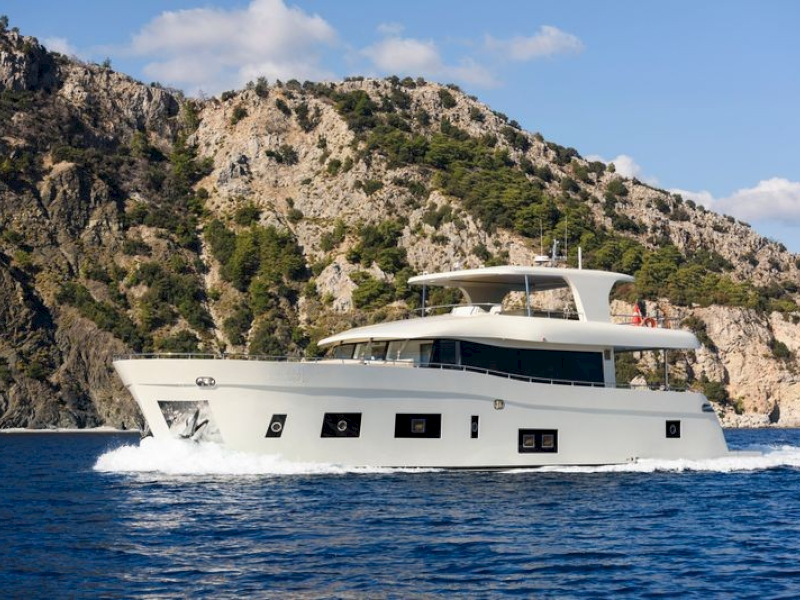 contact-yachts-tanway_0010