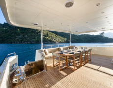 contact-yachts-tanway_0011