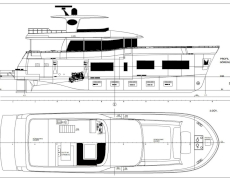 contact-yachts-tanway_0011